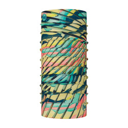 Buff Chusta Coolnet UV+
