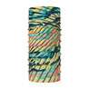 Buff Neckwear Coolnet UV+ - running bandana
