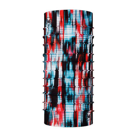 Buff Neckwear Coolnet UV+ - running bandana
