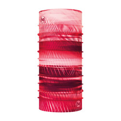 Buff Neckwear Coolnet UV+ - running bandana