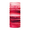 Buff Chusta Coolnet UV+