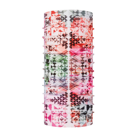 Buff Chusta Coolnet UV+