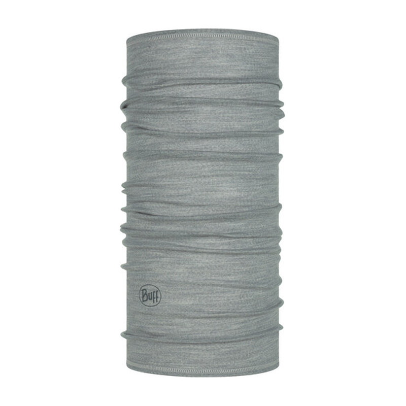 Buff Neckwear Merino - running bandana
