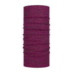 Buff Neckwear Dryflx - running bandana