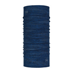 Buff Neckwear Dryflx - running bandana