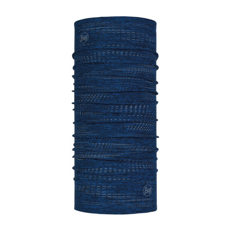 Buff Neckwear Dryflx - running bandana