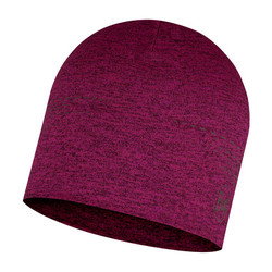 Buff Beanie Dryflx - running cap