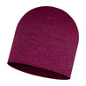 Buff Beanie Dryflx - running cap