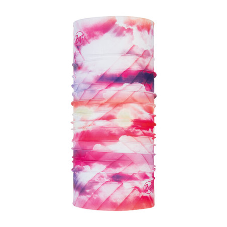 Buff Chusta Coolnet UV+