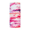 Buff Neckwear Coolnet UV+ - running bandana