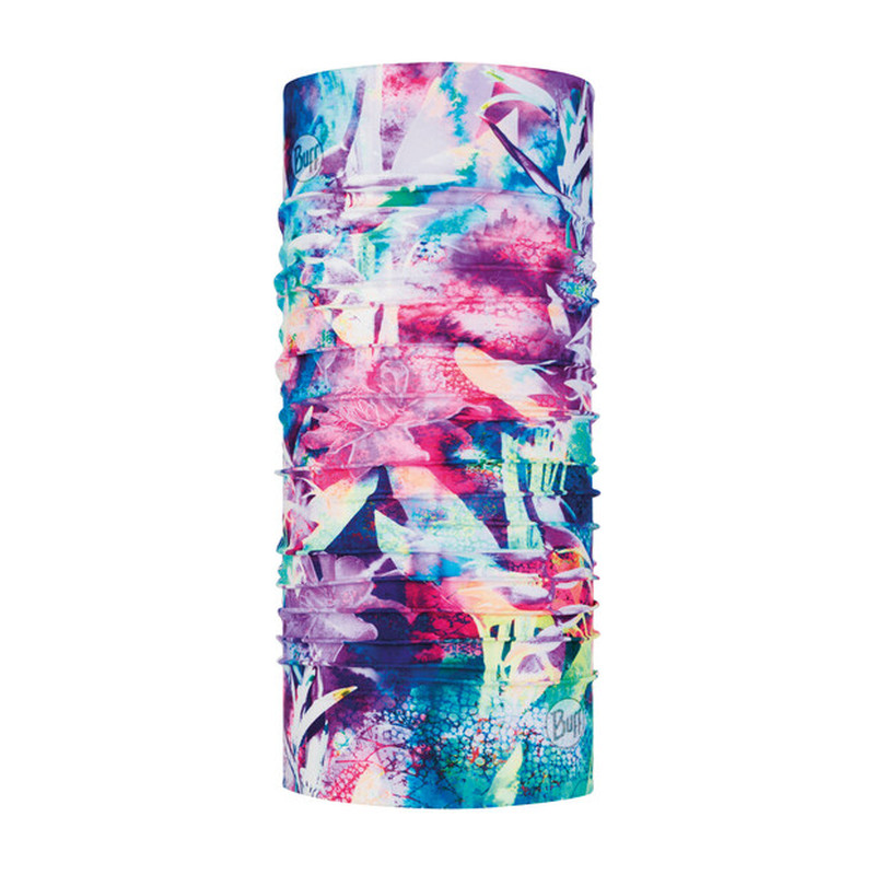 Buff Chusta Coolnet UV+