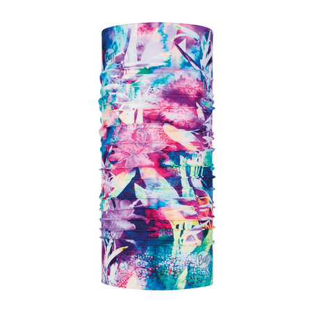 Buff Neckwear Coolnet UV+ - running bandana