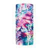 Buff Chusta Coolnet UV+