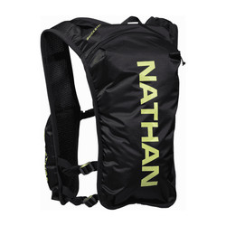 Nathan Vest Quickstart 4L - running backpack