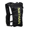 Nathan Kamizelka Quickstart 4L - plecak biegowy