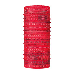Buff Chusta Coolnet UV+