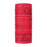 Buff Chusta Coolnet UV+