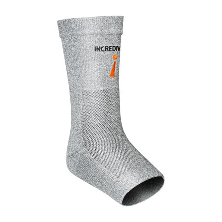 Incrediwear Ankle Sleeve - running socks