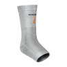 Incrediwear Ankle Sleeve - running socks
