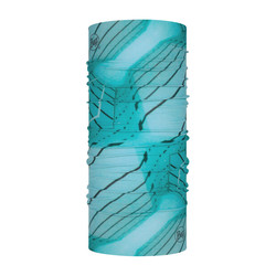 Buff Neckwear Original - running bandana