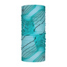 Buff Neckwear Original - running bandana