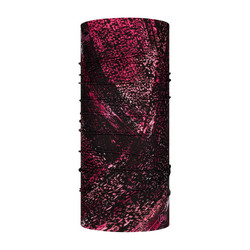Buff Neckwear Original - running bandana