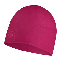 Buff Microfibre Beanie - running cap