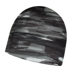 Buff Beanie Thermonet - running cap