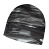 Buff Beanie Thermonet - running cap