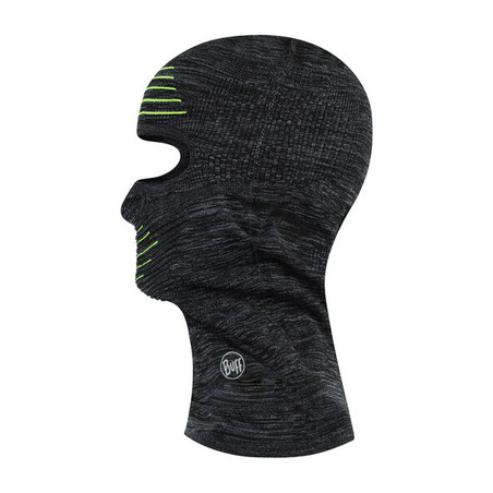 Buff Balaclava Dryflx+ - running bandana
