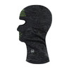 Buff Balaclava Dryflx+ - running bandana