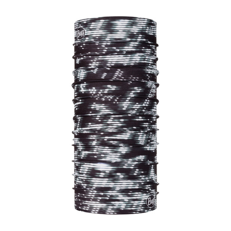 Buff Neckwear Coolnet UV+ - running bandana