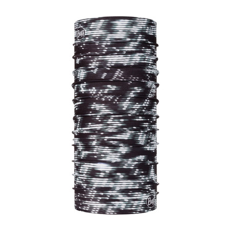 Buff Neckwear Coolnet UV+ - running bandana