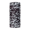Buff Chusta Coolnet UV+
