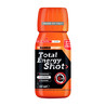 Namedsport Szot TOTAL ENERGY - supplement for runners