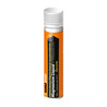 Namedsport Szot MAGNESIUM LIQUID - suplement dla biegaczy