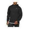 Asics ACCELERATE JACKET (men's) - running jacket