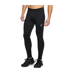 Asics Legginsy ICON TIGHT (męskie)