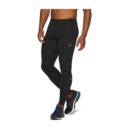 Asics RACE TIGHT (men's) - running leggings
