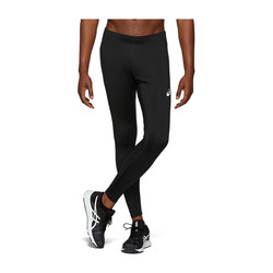 Asics SILVER TIGHT (men's) - running leggings