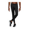 Asics SILVER TIGHT (men's) - running leggings