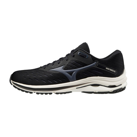 Mizuno Wave Rider 24 (męskie) - buty do biegania