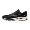 Mizuno Wave Rider 24 (men's) - running shoes