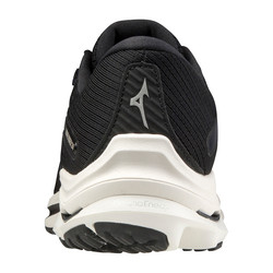 Mizuno Wave Rider 24 (men's) - running shoes - view 2
