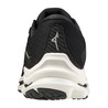 Mizuno Wave Rider 24 (men's) - running shoes - view 2
