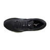 Mizuno Wave Rider 24 (men's) - running shoes - view 3