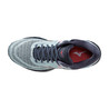 Mizuno WAVE SKY 4 (men's) - running shoes - view 4