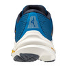 Mizuno Wave Inspire 17 (men's) - running shoes - view 2