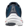 Mizuno Wave Inspire 17 (męskie) - buty do biegania - ujęcie 2