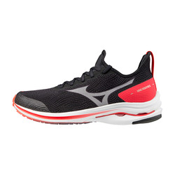 Mizuno Wave Rider NEO (męskie) - buty do biegania